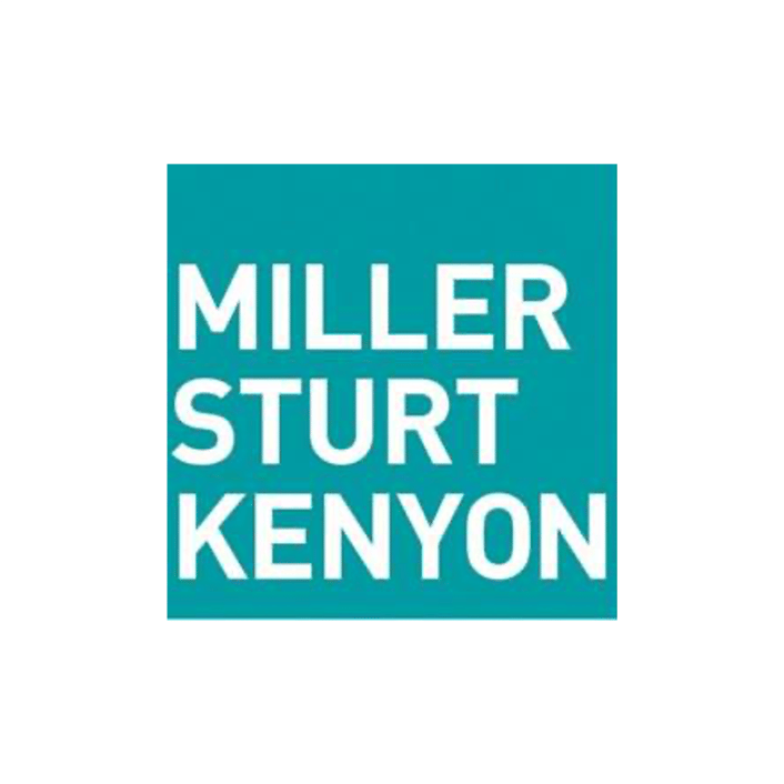 Miller Sturt Kenyon_web_logo