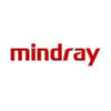 Mindray