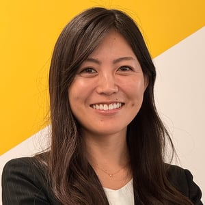 Mioko Nishio