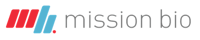 Mission-Bio-Logo