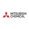 Mitsubishi-Chemical