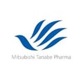 Mitsubishi_Tanabe-logo-web