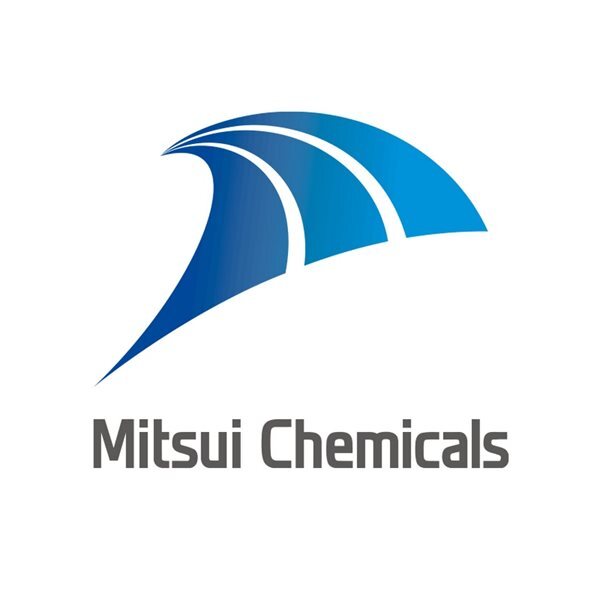 Mitsui_Chemical_Colour