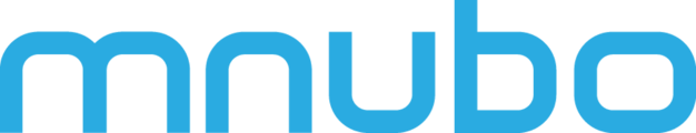 Mnubo