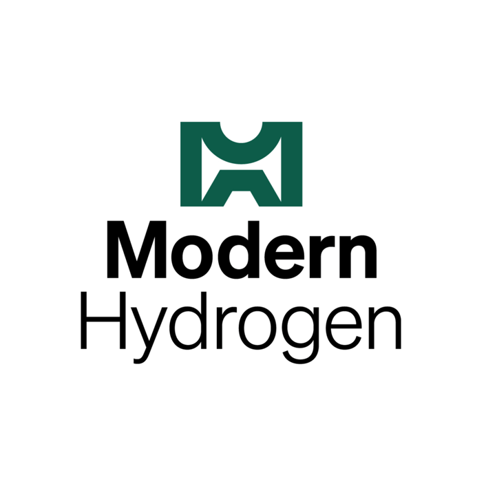 Modern Hydrogen logo_Web