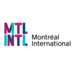 Montreal International