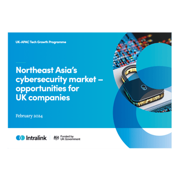 NEA-Cyber-report_Website-report-image_1-2