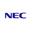 NEC web_v2