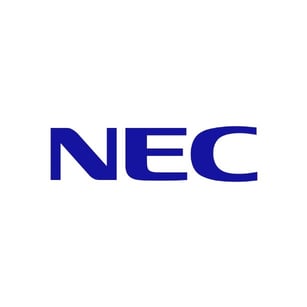 NEC web_v2