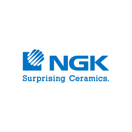 NGK