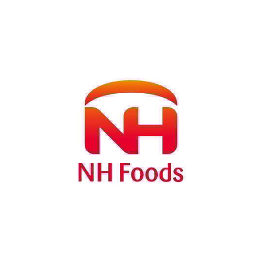 NH Foods