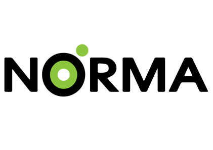 NORMA_Logo