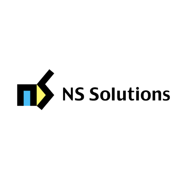 NS-Solutions_2-768x768