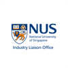 NSU-National-Liason-Office-Logo