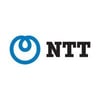 NTT