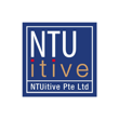 NTUitive logo small 