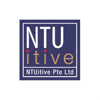 NTUitive-Logo