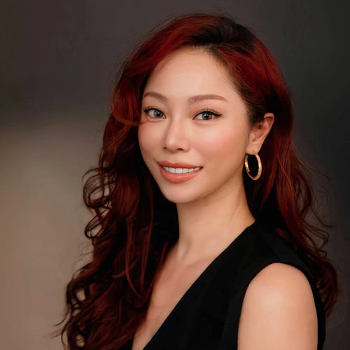 Nancy Chen-1