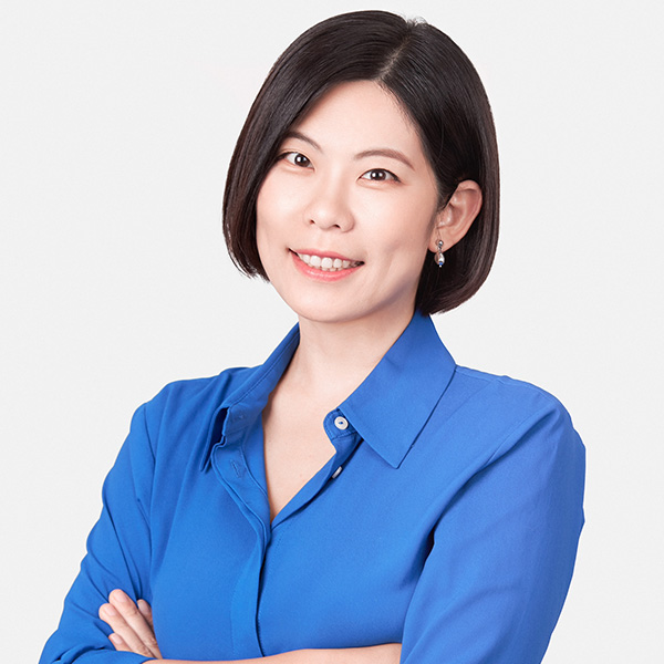 Narai Kim-web_2024