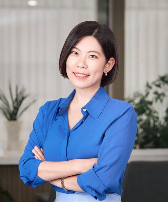 Narai Kim_2026_IKL background