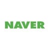 Naver
