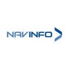 Navinfo