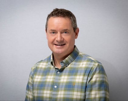 Neil Poxon, CEO, Oxford Flow-1-1