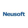 Neusoft