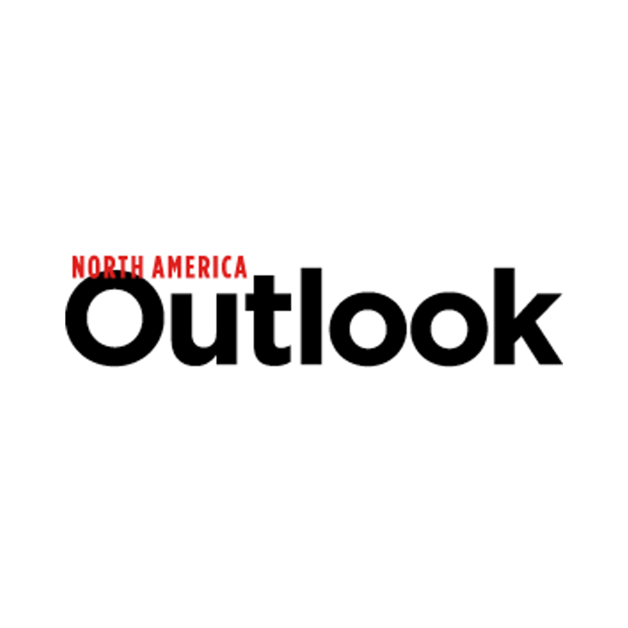 North America Outlook