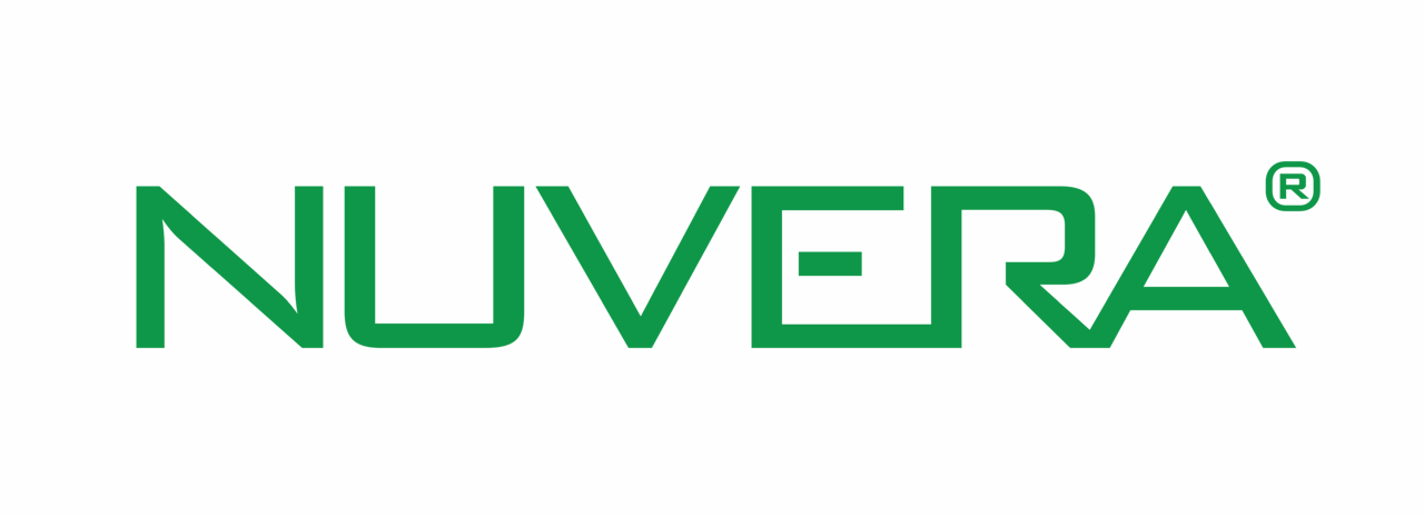 Nuvera_green_2025-scaled