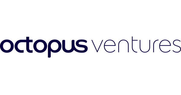 Octopus ventures