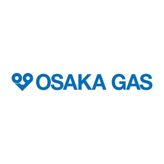 Osaka Gas-1