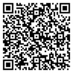 Osaka QR Code