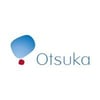 Otsuka