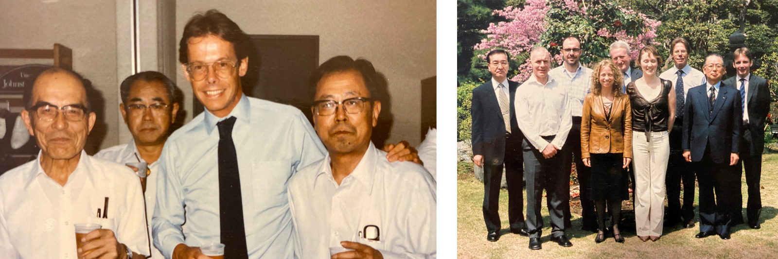 1-James-Lawson-Atsugi