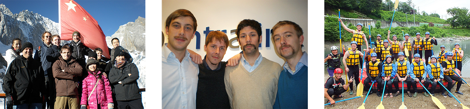 10-China-Movember-Offsite
