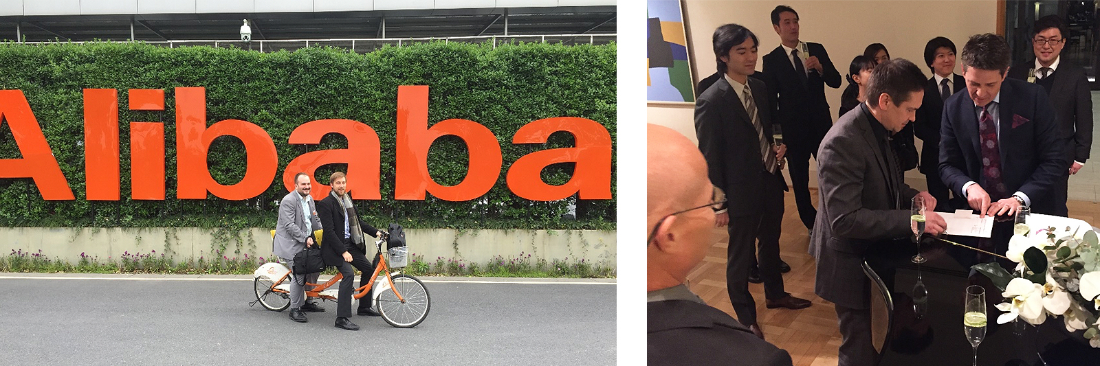 12-Alibaba-and-IndoorAtlas