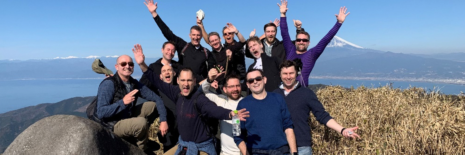 14-Management-offsite