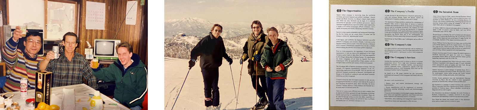 4-skiing-brochure