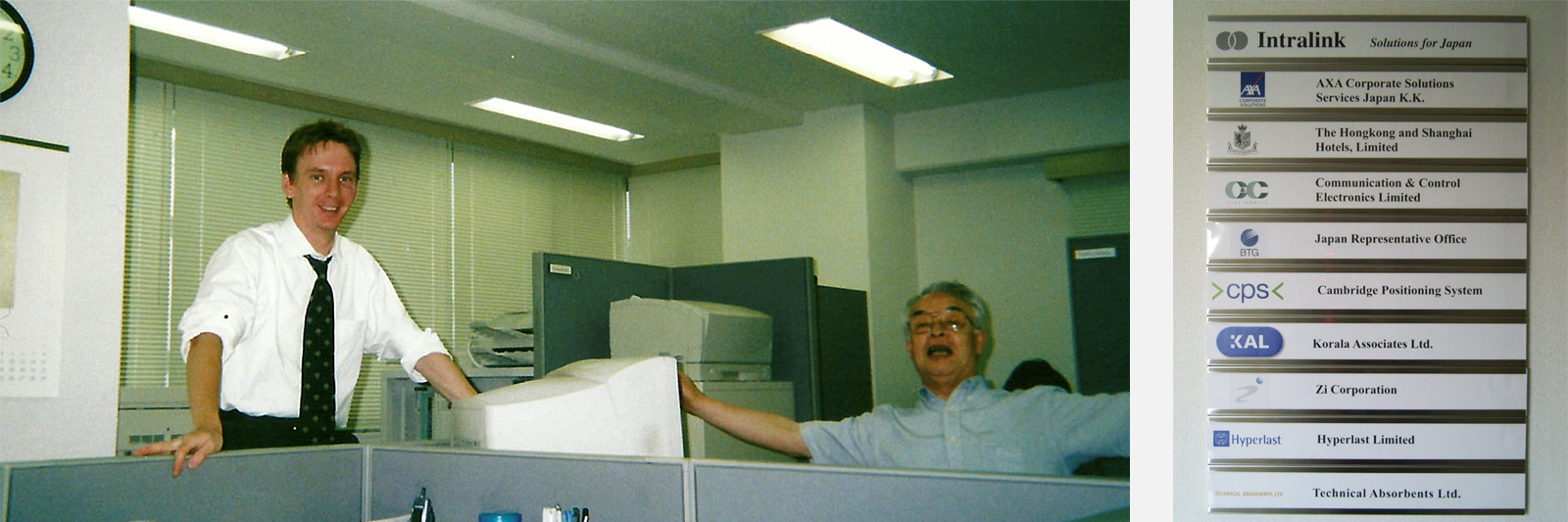 7-Greg-in-Tokyo-Clients-List