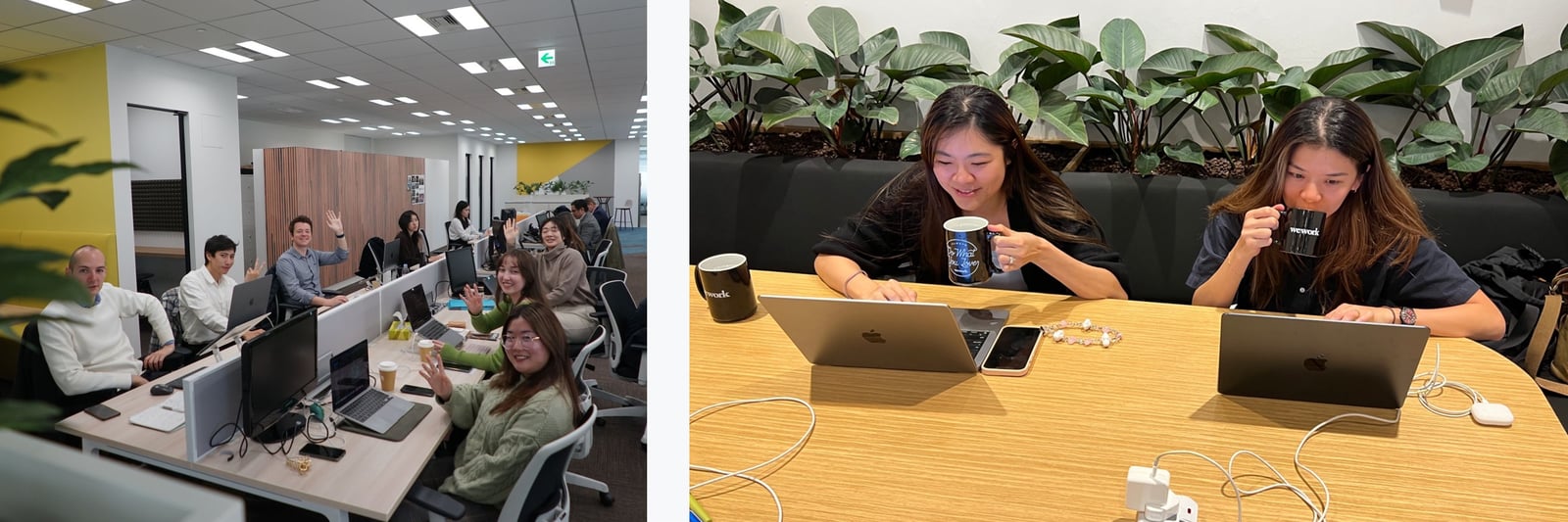 Our-story_Tokyo-and-singapore-offices