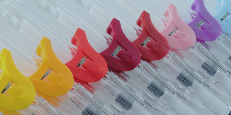 Owen Mumford Syringe Product_Case Study Banner