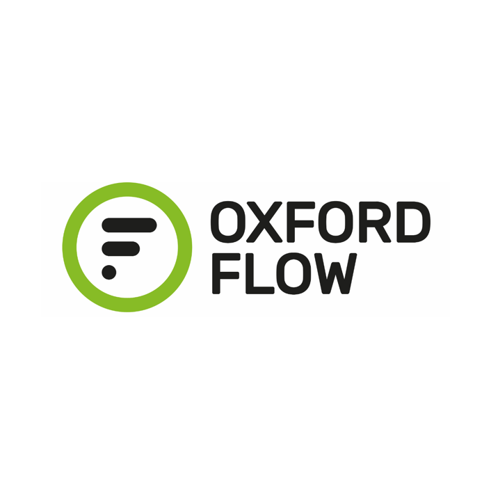 Oxford Flow_logo_web_2024