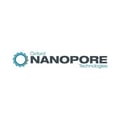 Oxford Nanopore web