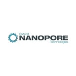 Oxford Nanopore web