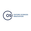 Oxford Sciences Innovation