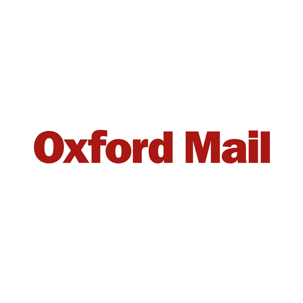 Oxford-Mail-Logo_Web_2025