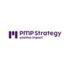 PMP