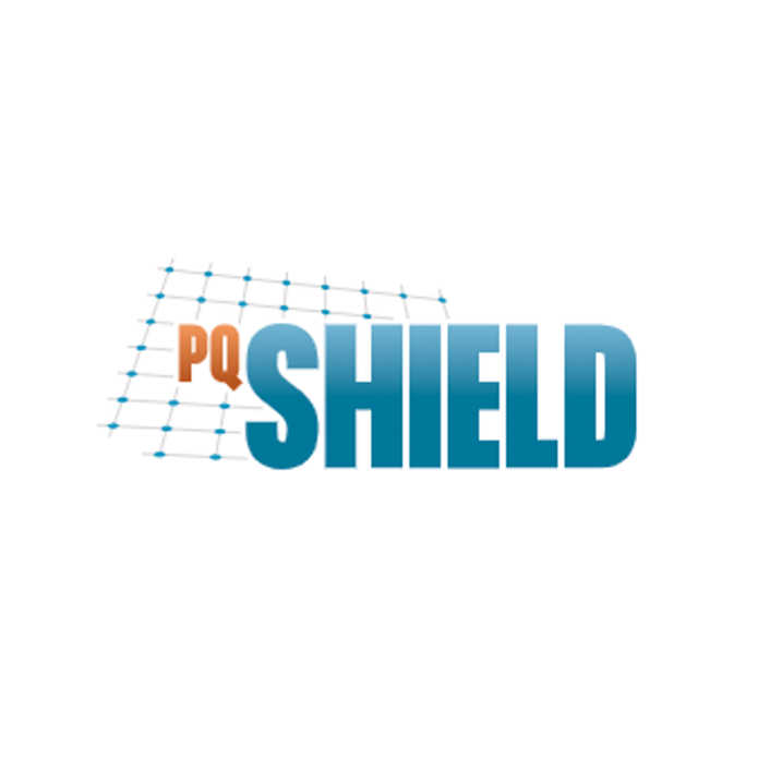 PQShield_web_logo