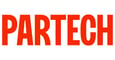 Partech-logo